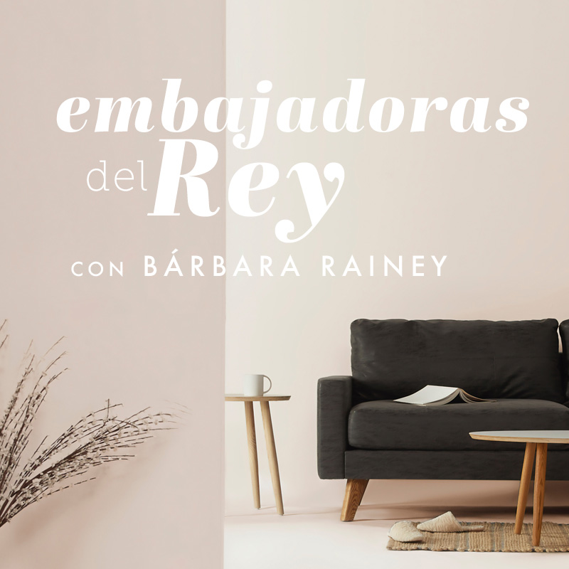 Representando bien a Jesús