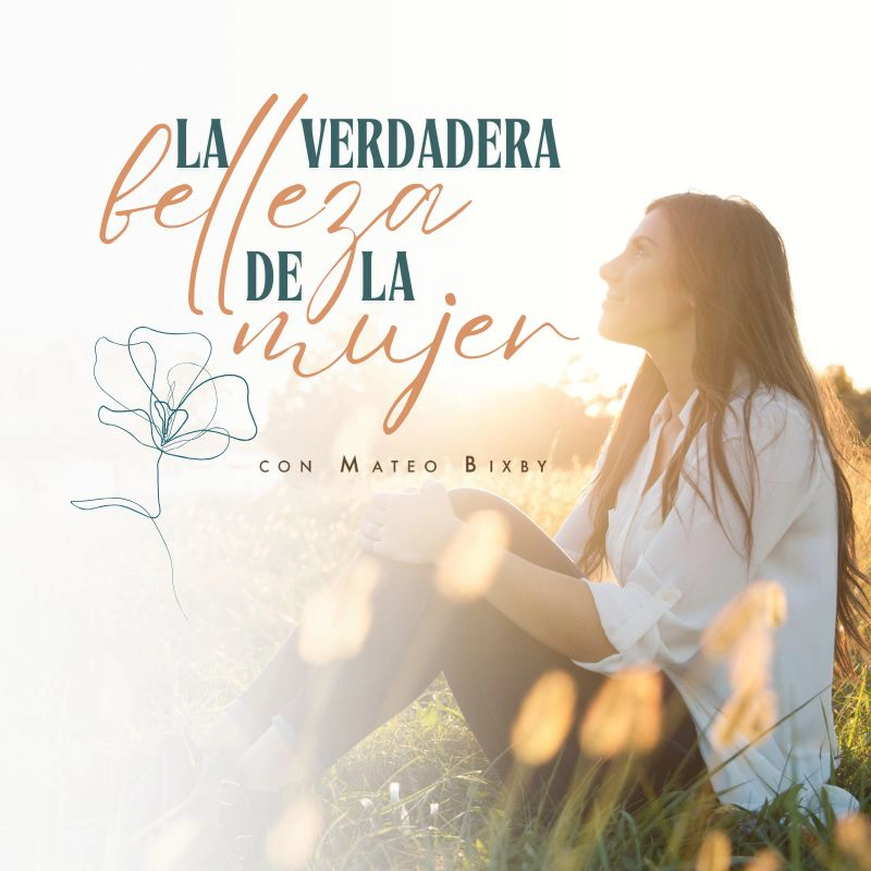 Piedad y carácter: adornos de la mujer