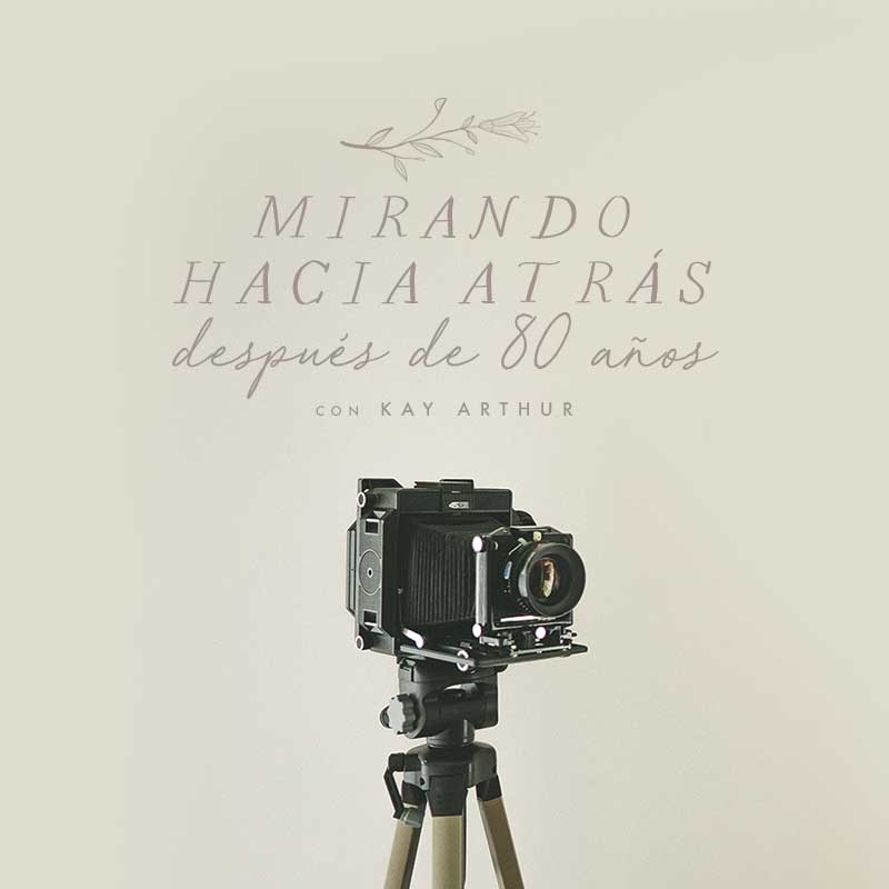 A los pies de Jesús