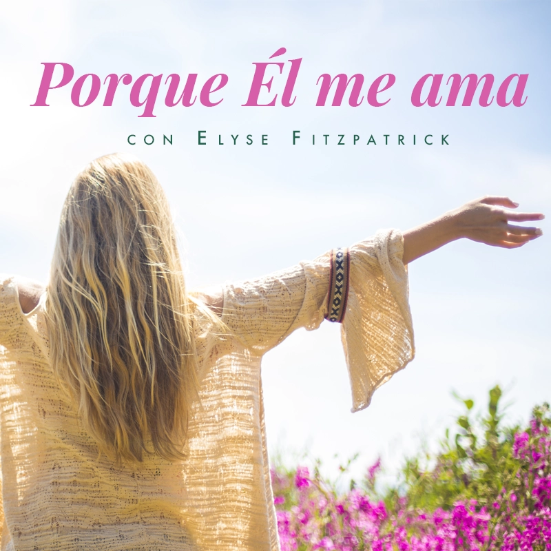 Fortaleza para un cambio verdadero