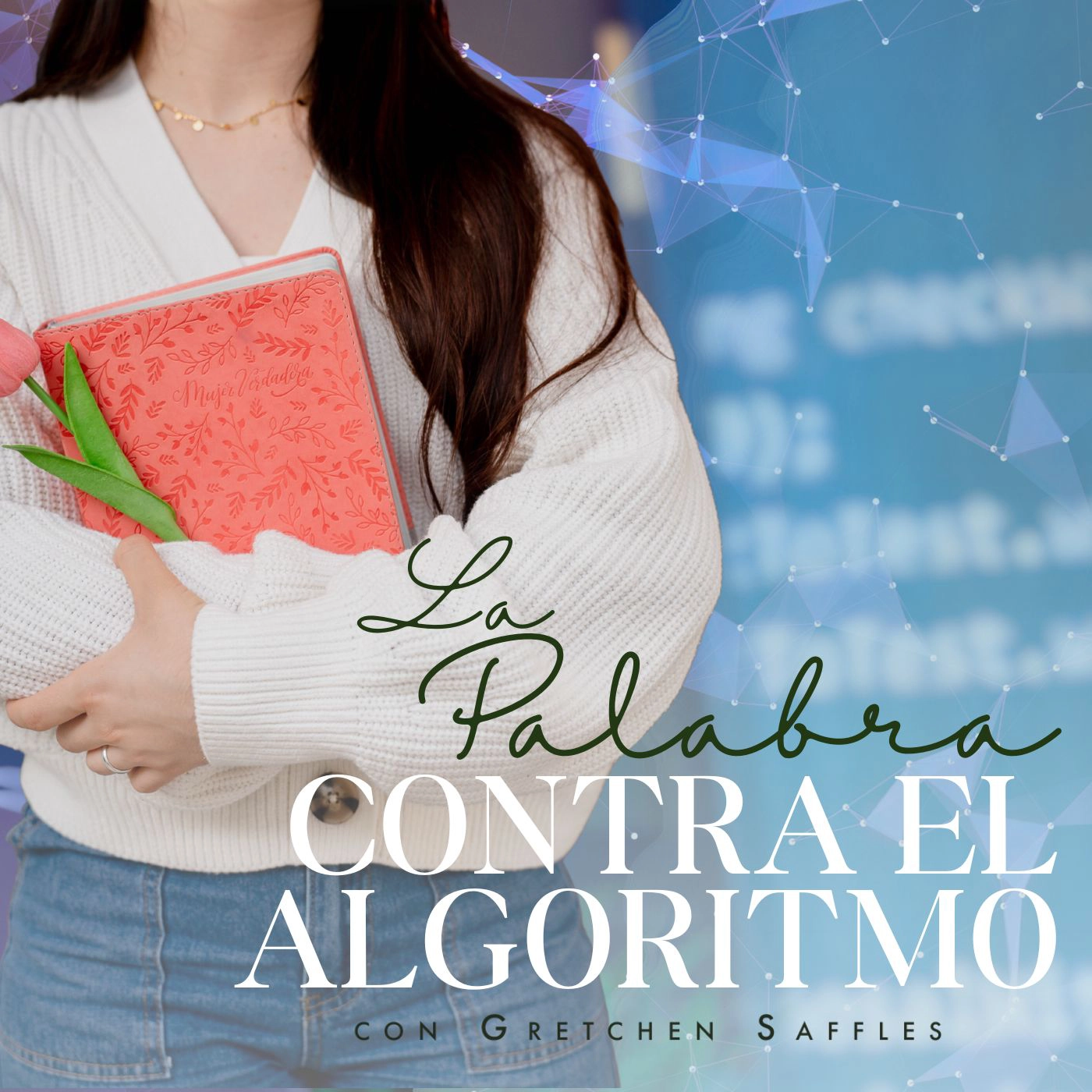 Aviva Nuestros Corazones - Cristo por encima de todo