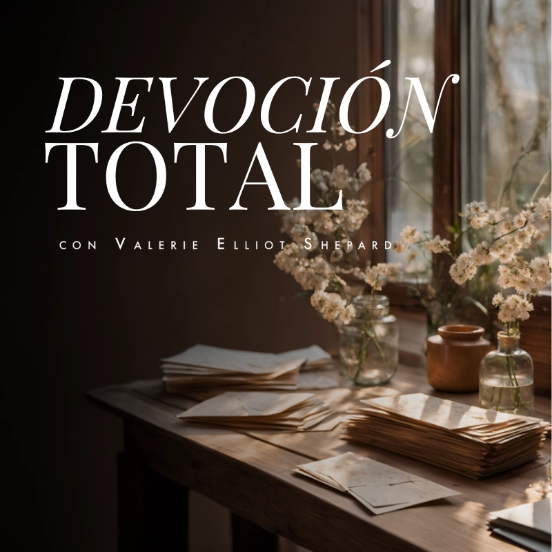 Aviva Nuestros Corazones