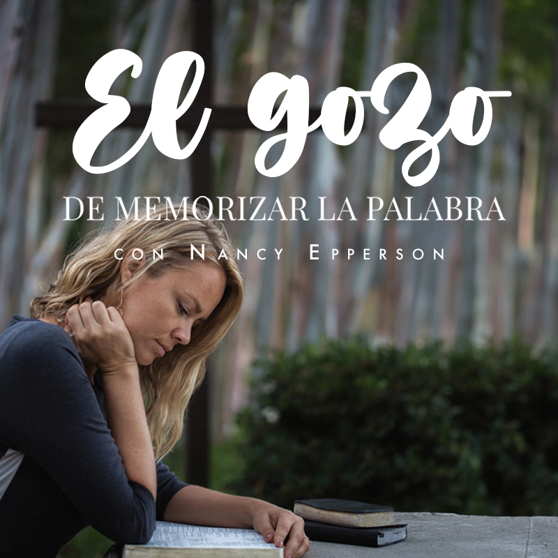 Aviva Nuestros Corazones