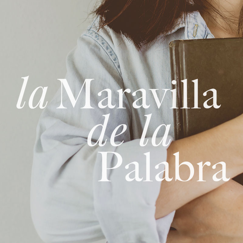 Aviva Nuestros Corazones