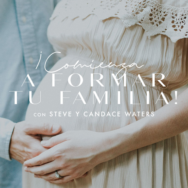 La recompensa del sacrificio de un padre