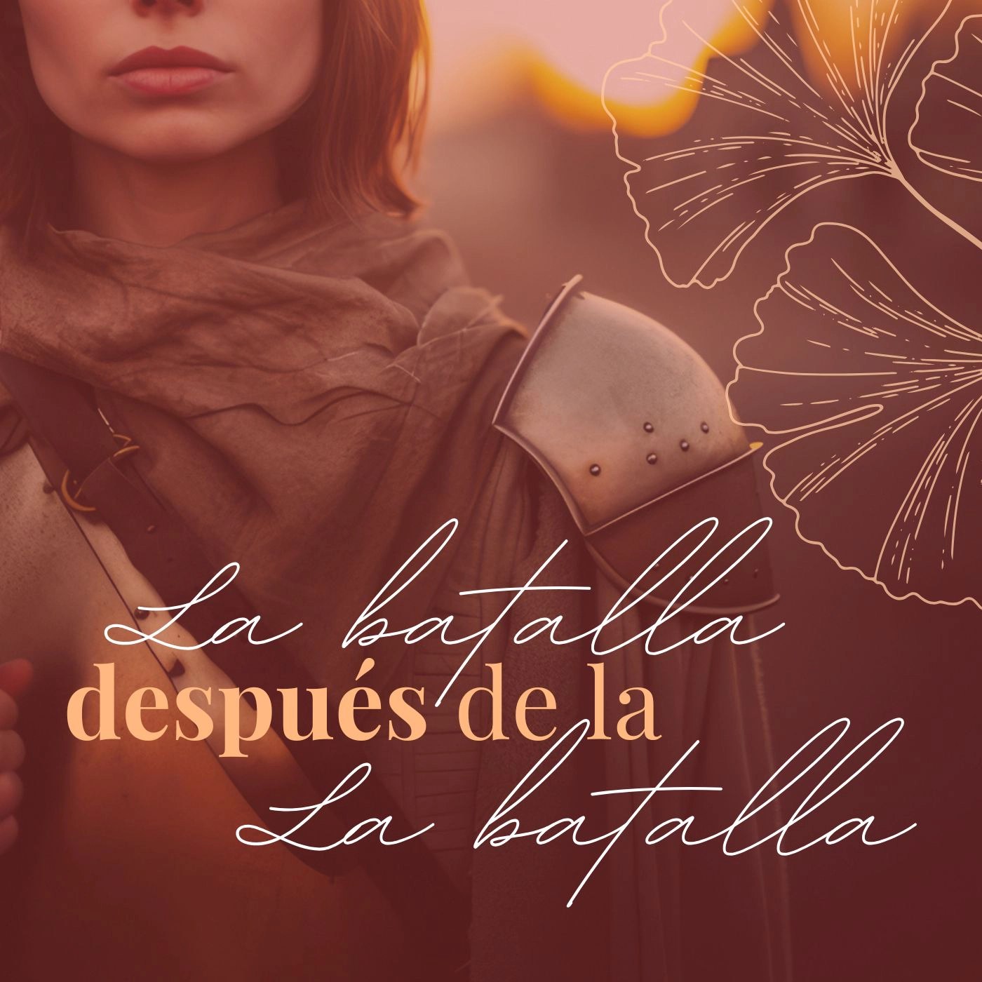 Preparados para la batalla