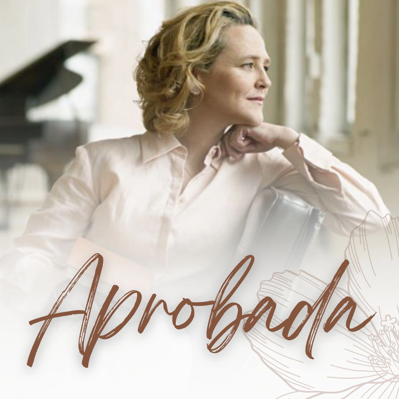 Cristo absorbió la ira de Dios