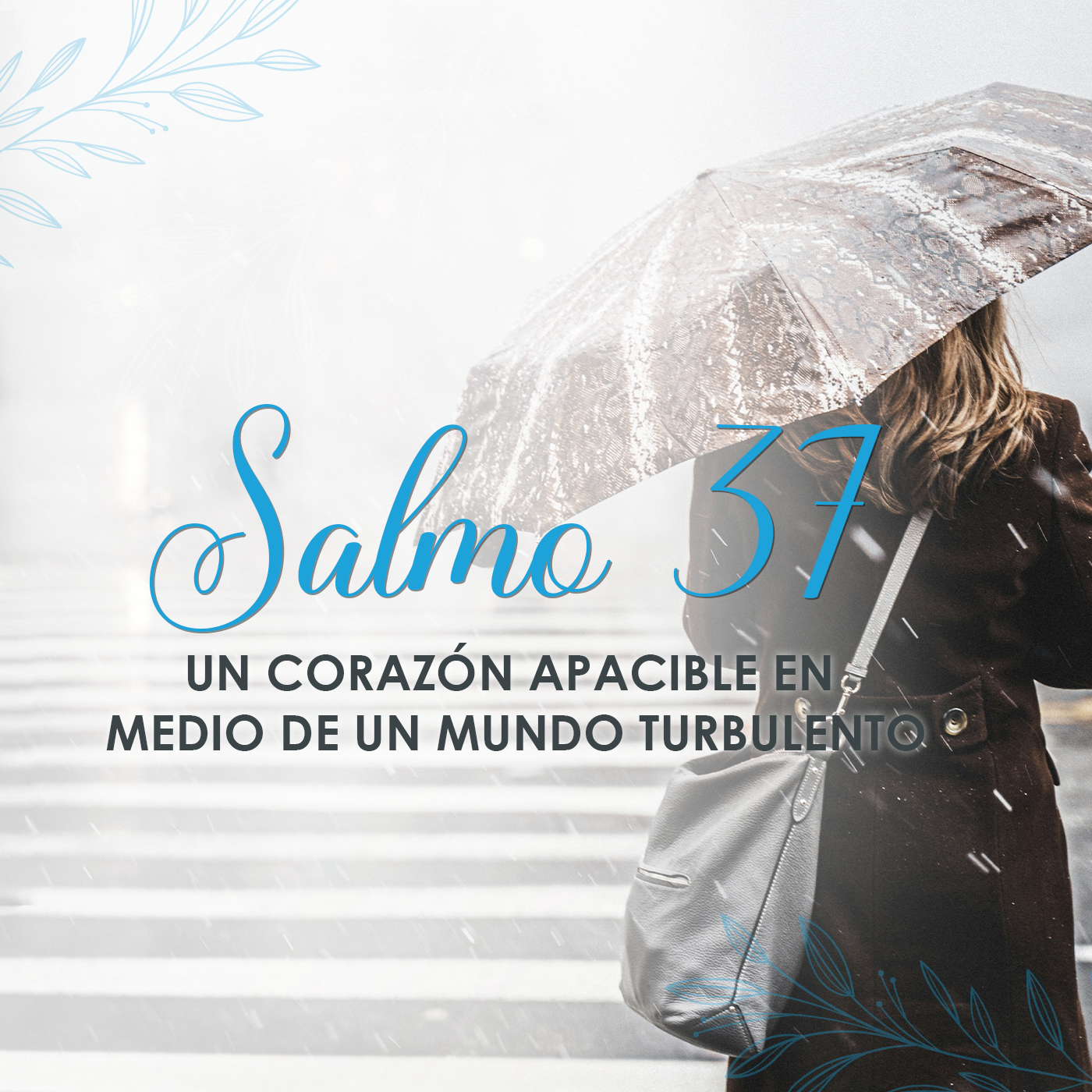 Vive con gracia entre pecadores