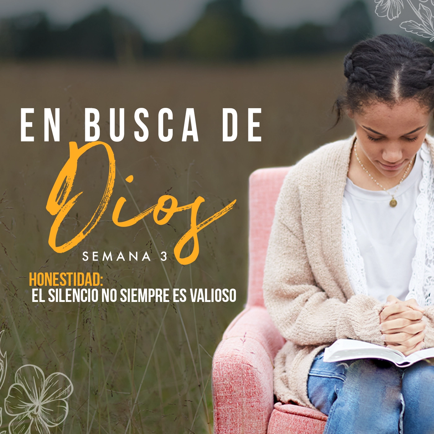 Aviva Nuestros Corazones