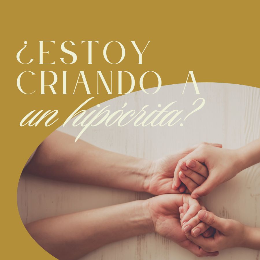Portada de Que amen a sus hijos