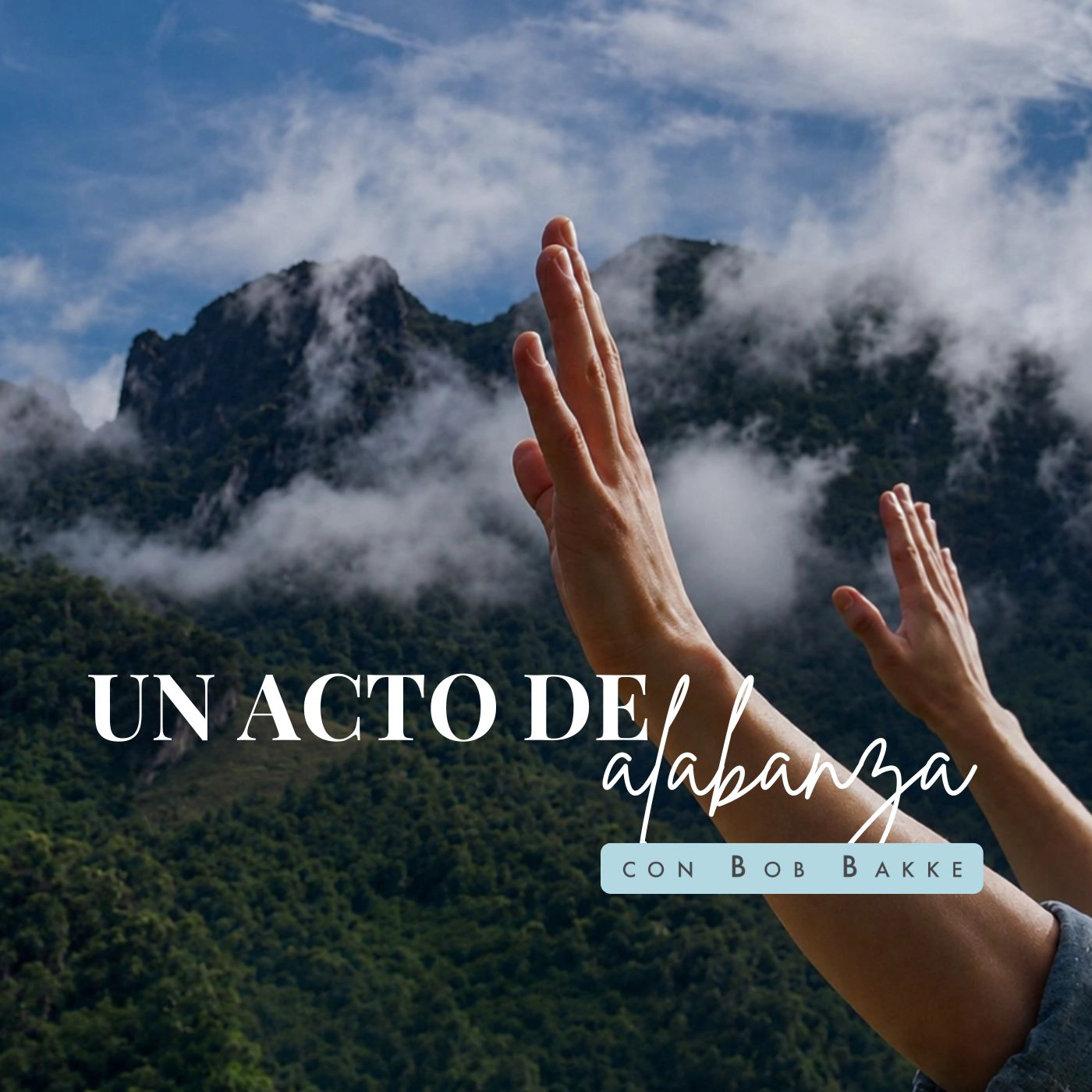 El menor será el mayor