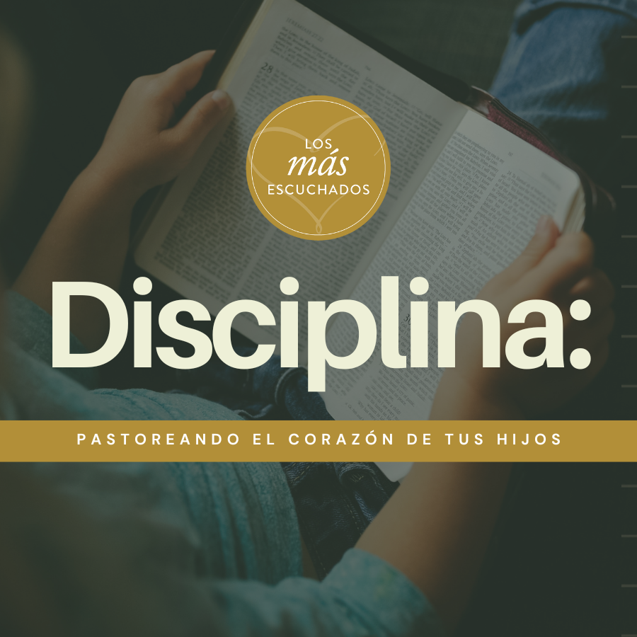 Portada de Que amen a sus hijos