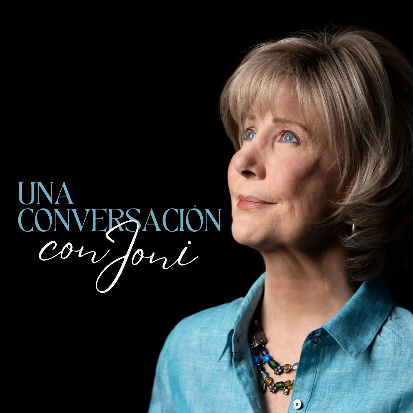 Aviva Nuestros Corazones - Celebra la vida