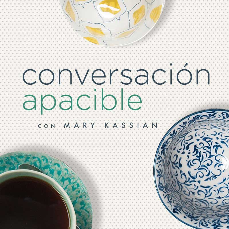 El poder de construir