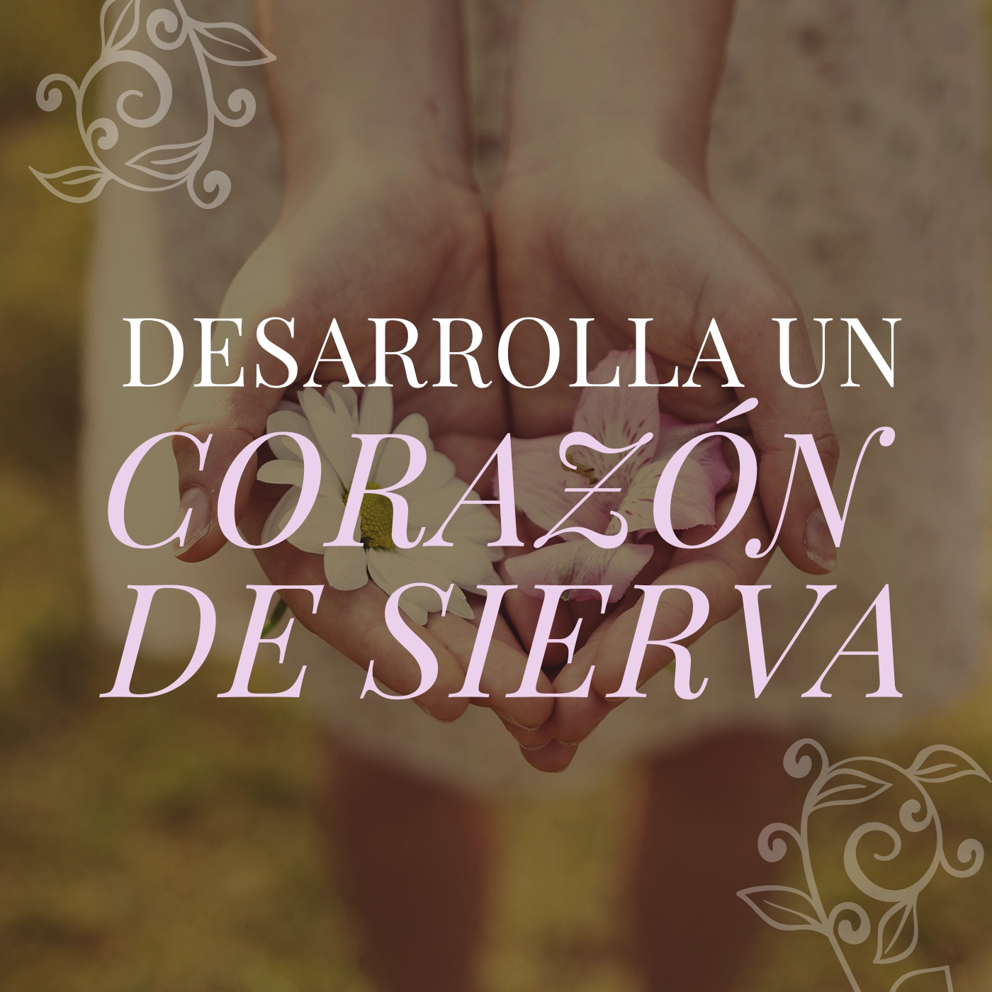 La recompensa de un siervo