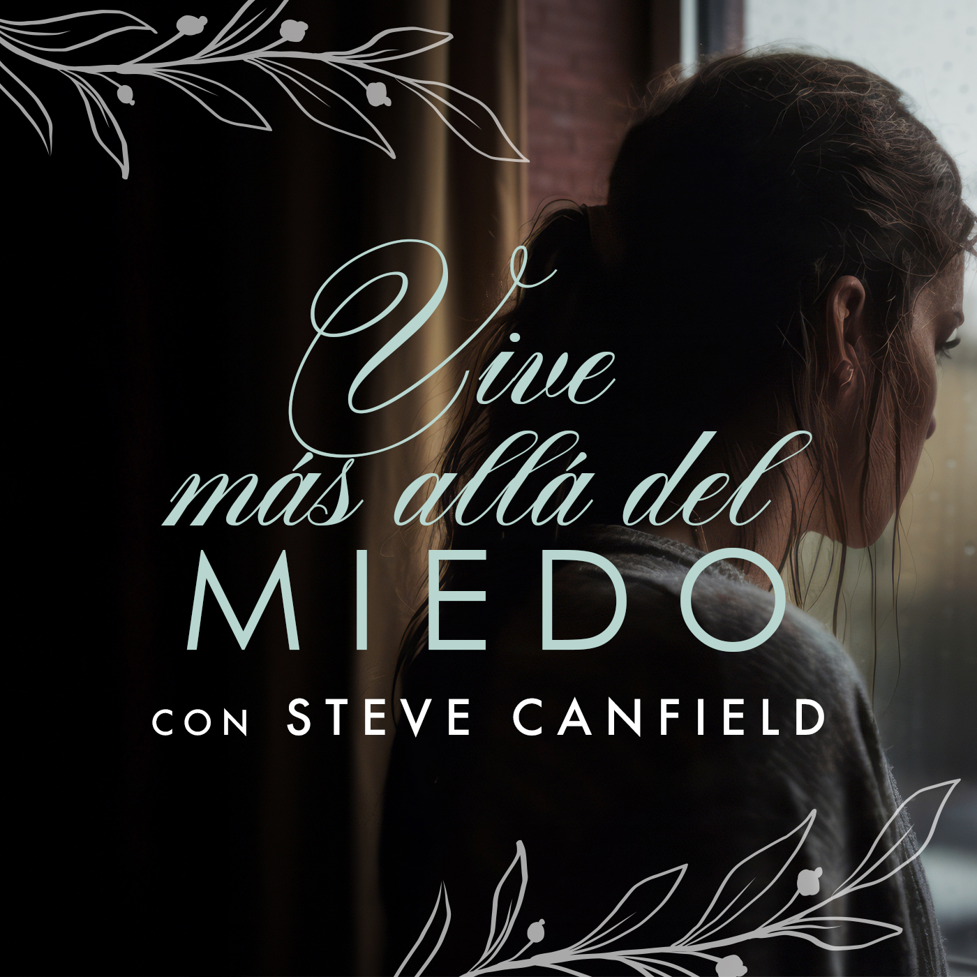 Las mentiras del miedo