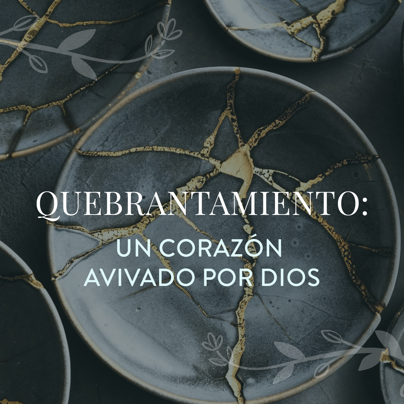 Arrepentimiento radical