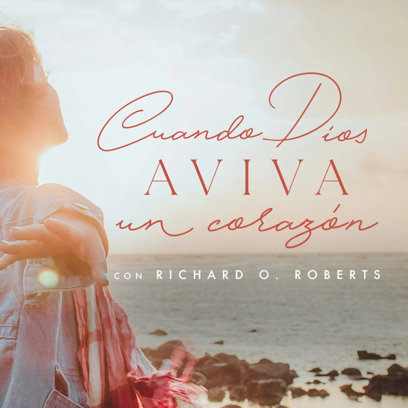 Más que orar: «La oración del pecador»