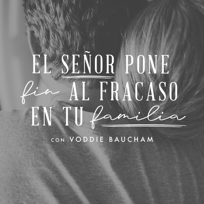 Dios usa hombres y mujeres maduros en tu vida