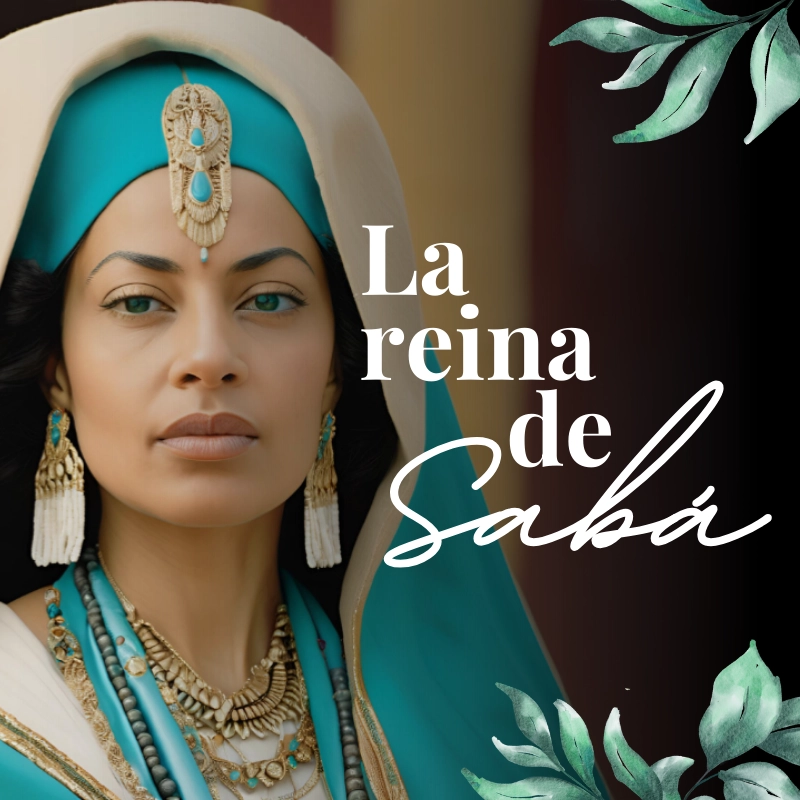 ¿Sabes cuánta riqueza posees?