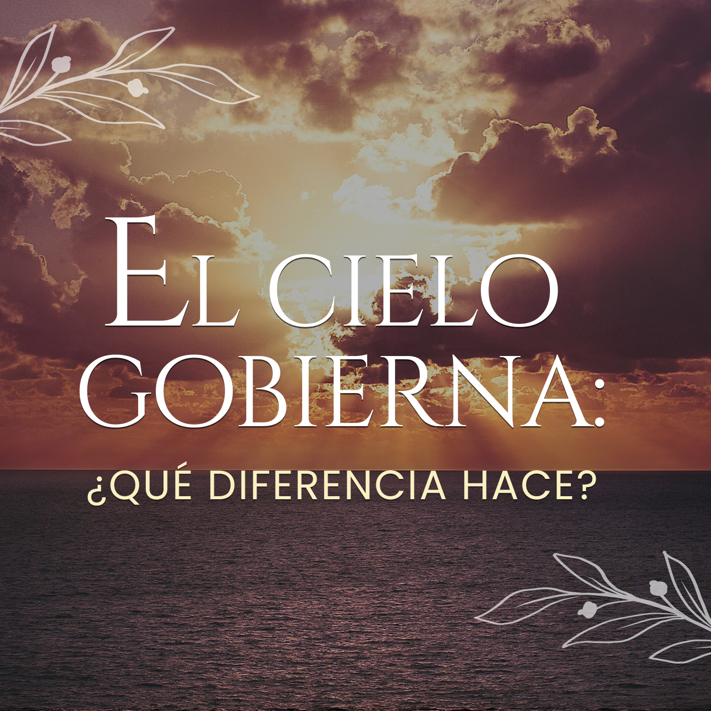 «¡Sí, Su Majestad!»