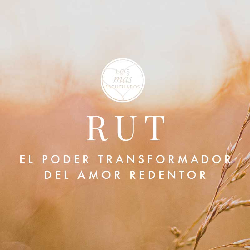 Aviva Nuestros Corazones