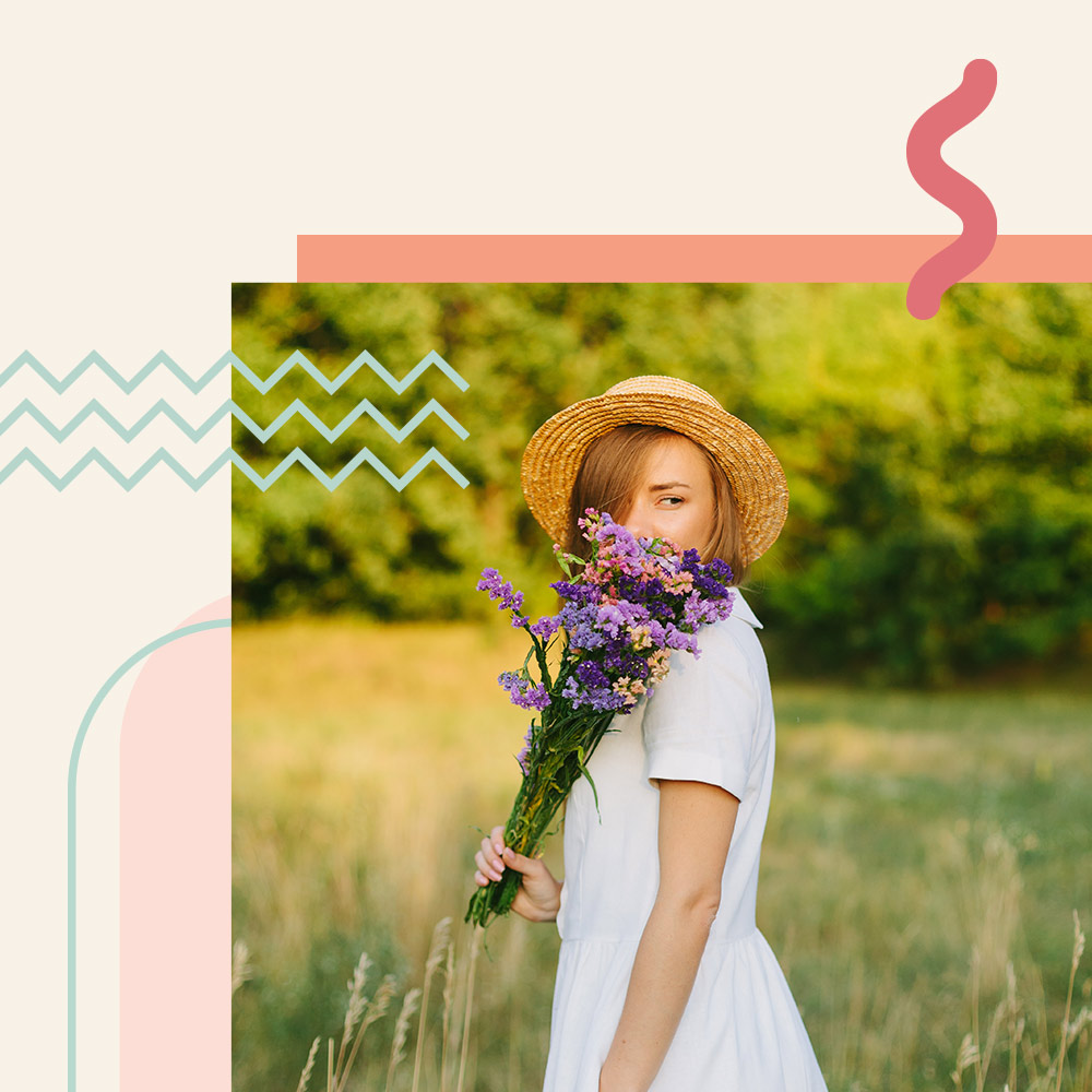 ¿Cómo sé si soy salva? | Preguntas y respuestas