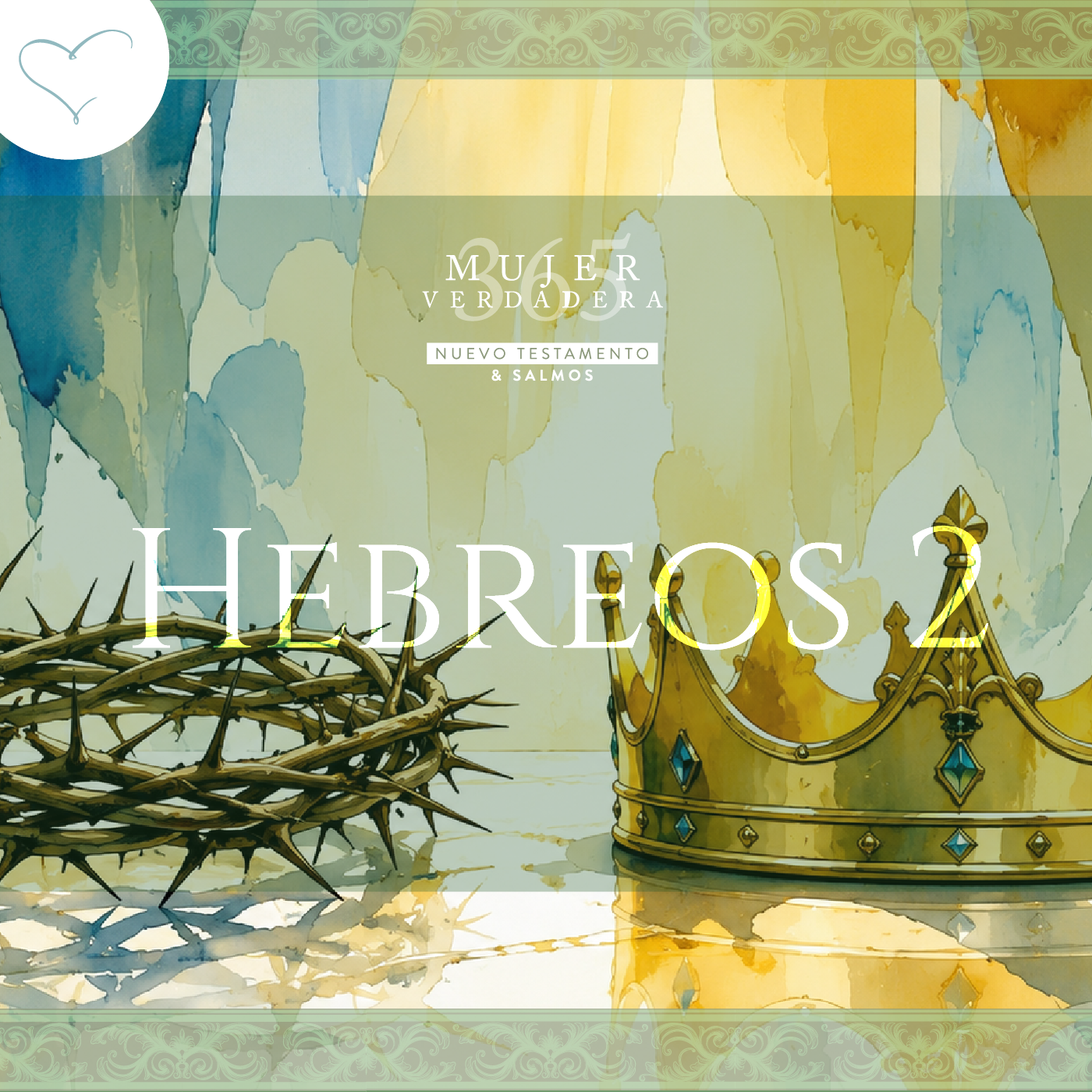 Portada de Mujer Verdadera 365: Nuevo Testamento y Salmos