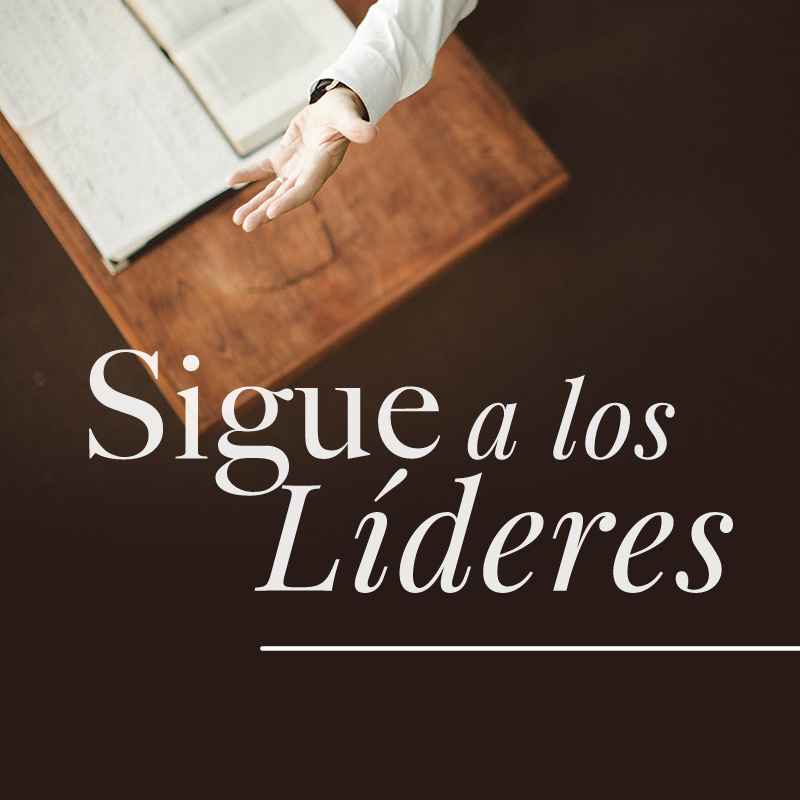 Ellos necesitan tus oraciones