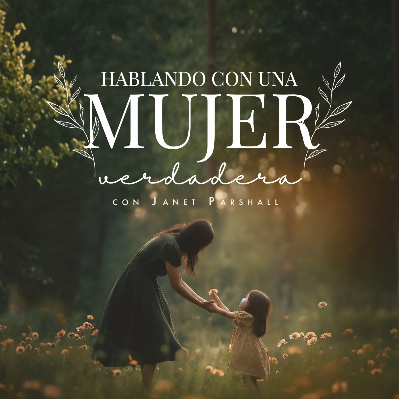 Aviva Nuestros Corazones - No hay ministerio más grande