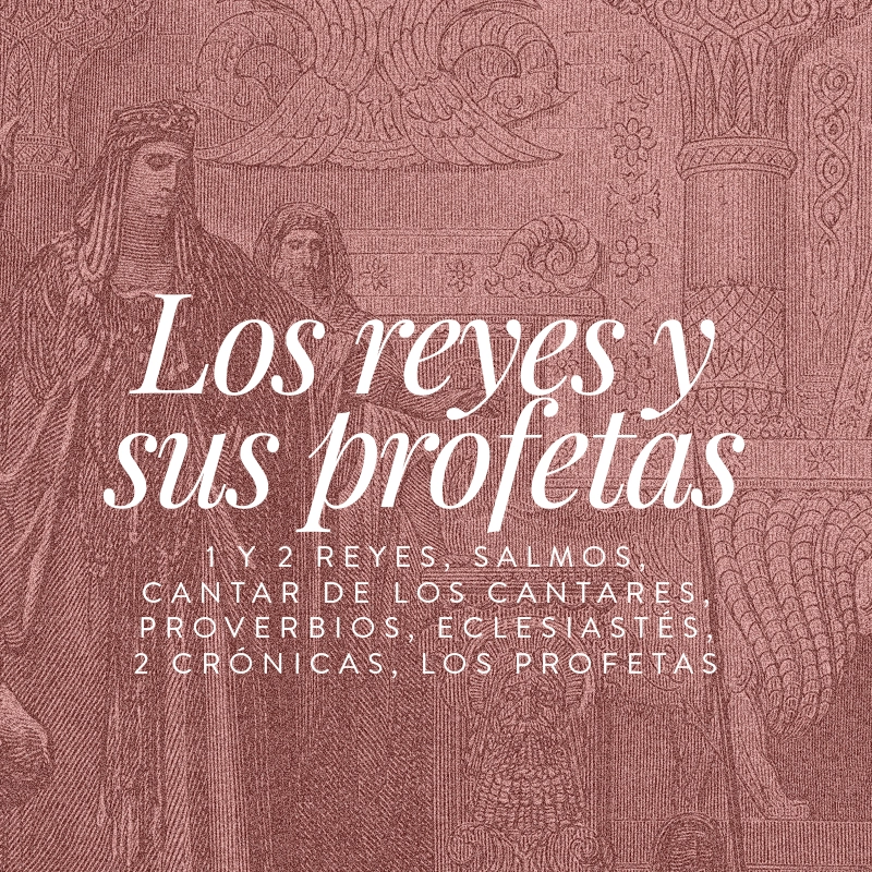Mujer Verdadera 365 Cronológico