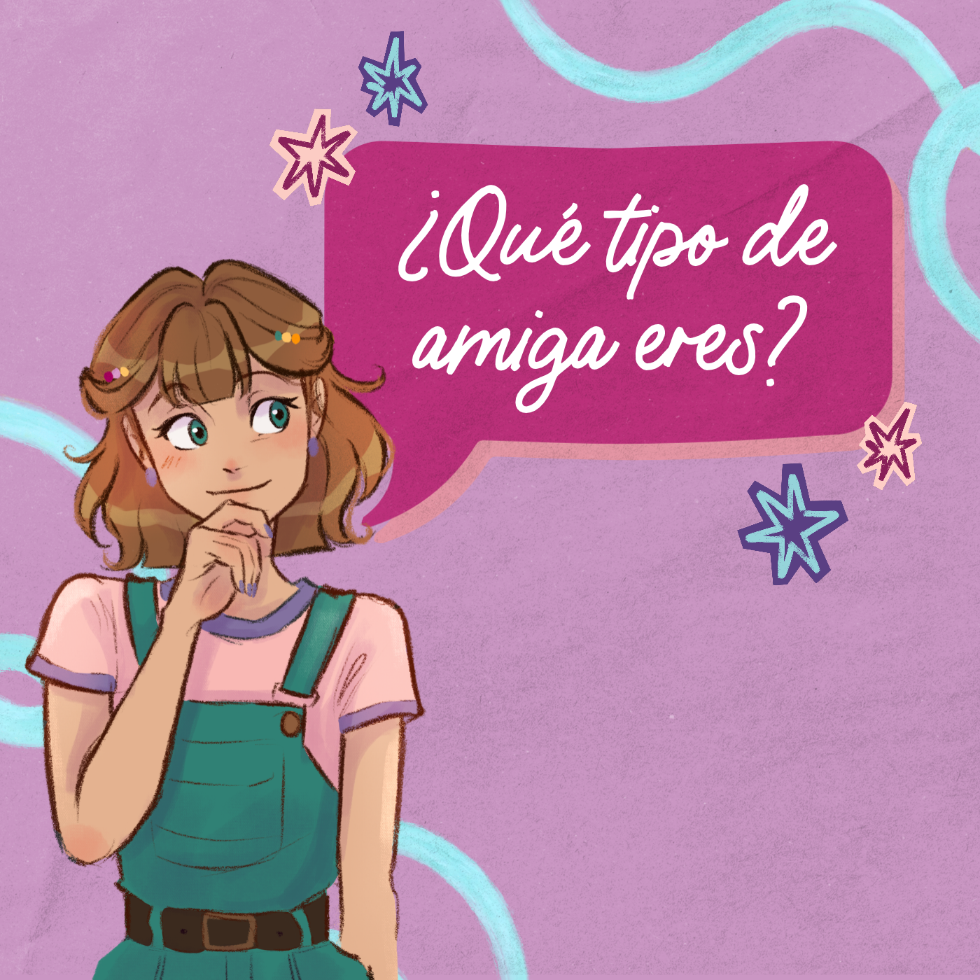 Artwork for Joven Verdadera