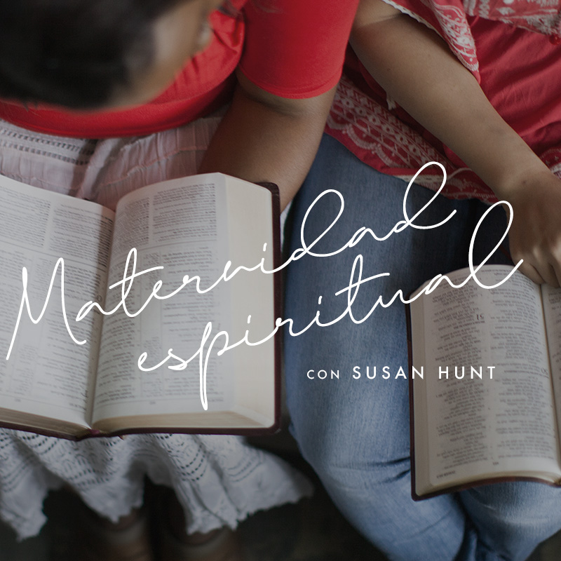 Invierte en la próxima generación