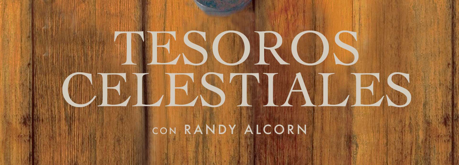 La convicción de dar