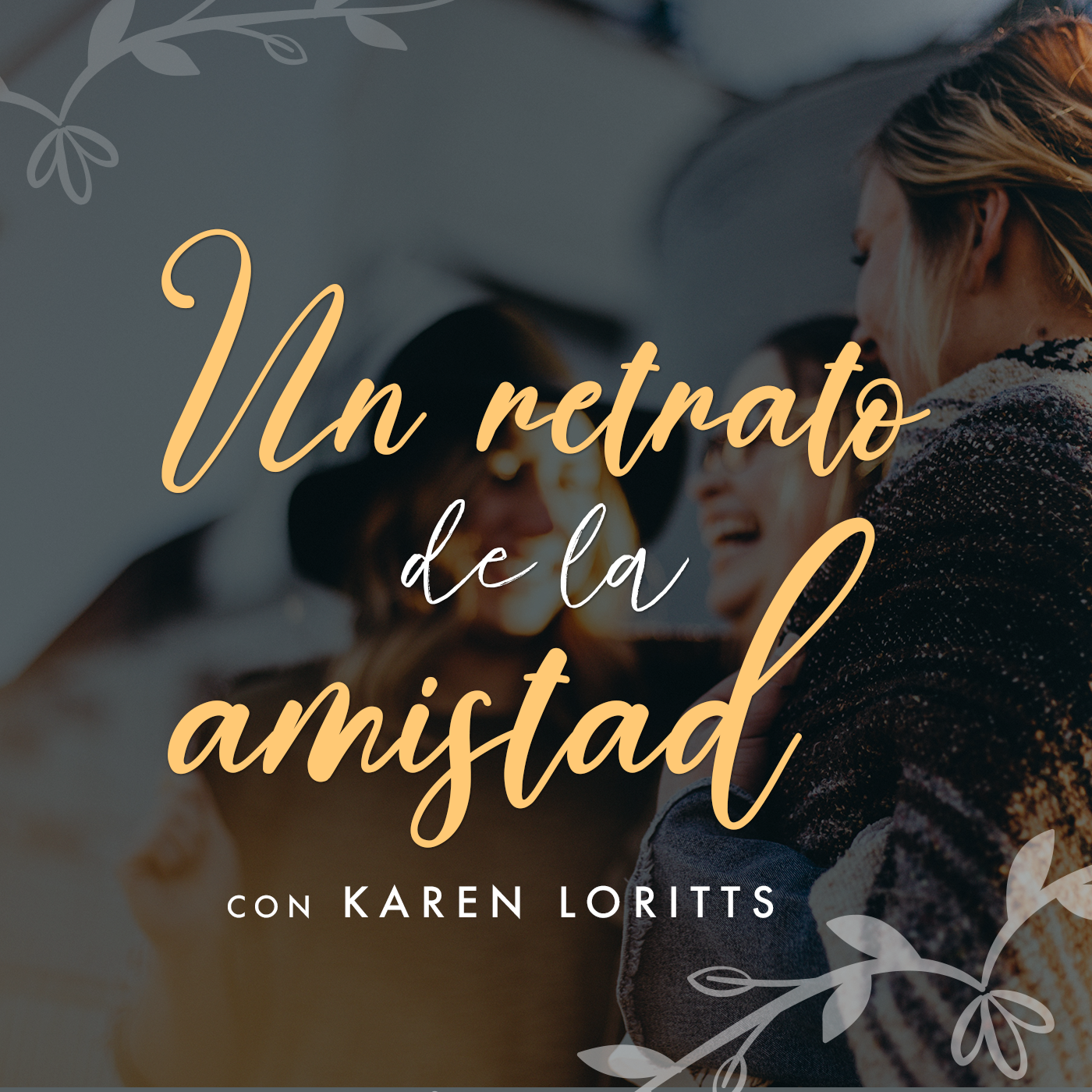 Comunicación y comunidad