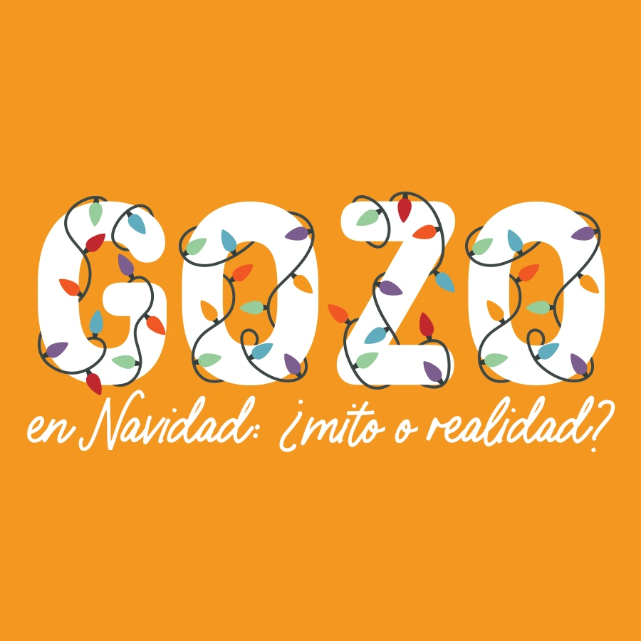 Gozo en Navidad: ¿mito o realidad?