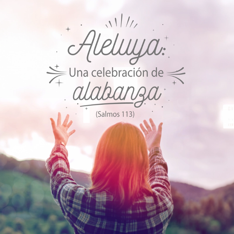 Él levanta del polvo al pobre