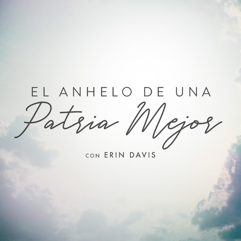 Nuestro quebranto y las promesas de Dios