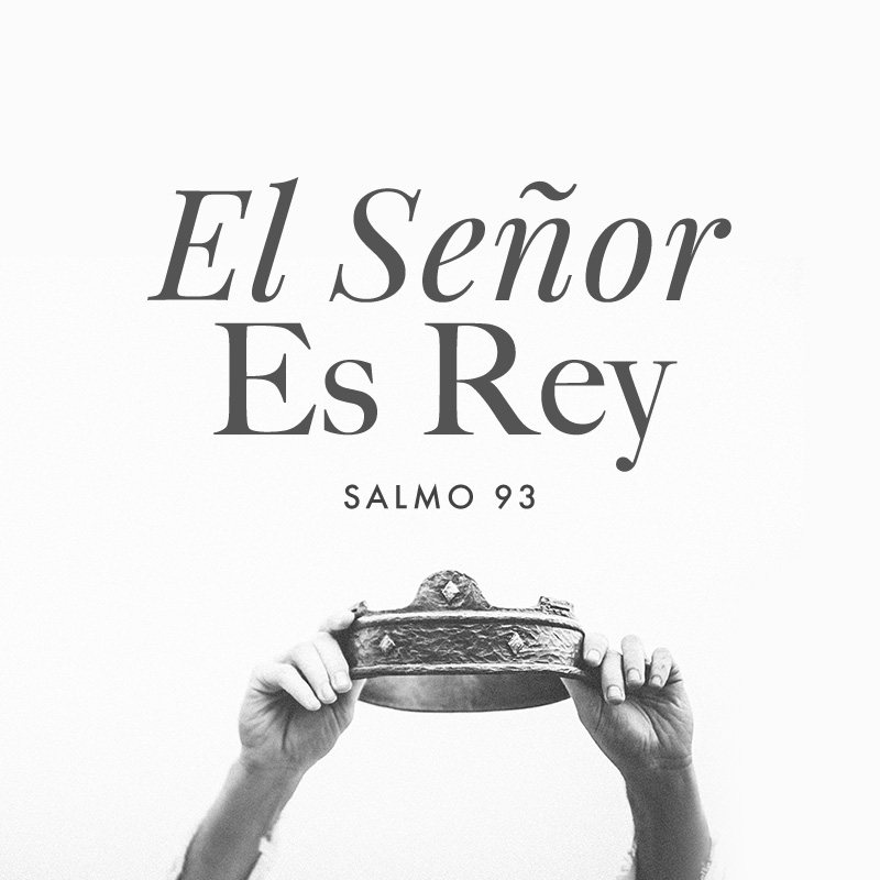 Un cimiento sólido, un futuro seguro