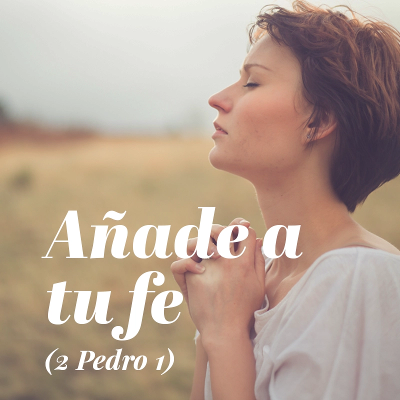 Un estilo de vida que apunta al crecimiento