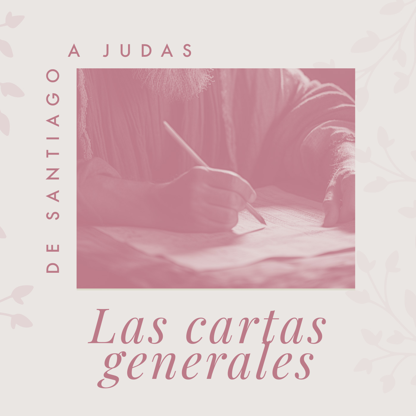 Día 352 | Hebreos 5 – 8 Día 352 | Hebreos 5 – 8