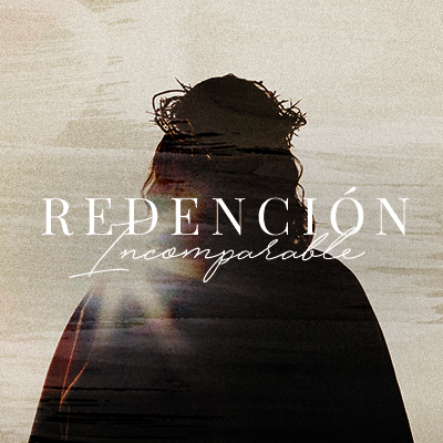 Aviva Nuestros Corazones