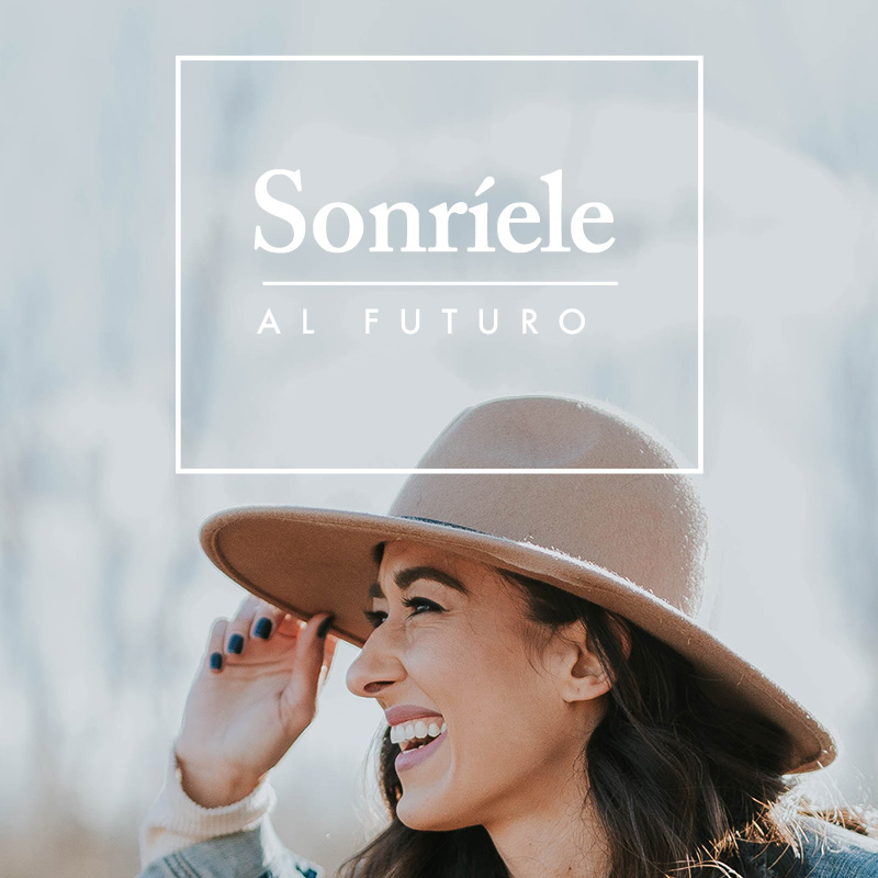 Aviva Nuestros Corazones