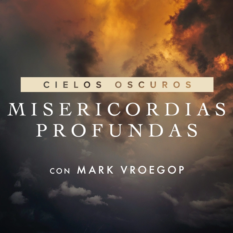 El lamento de Cristo