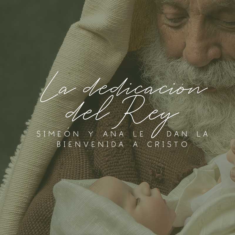 Completamente hombre, completamente Dios