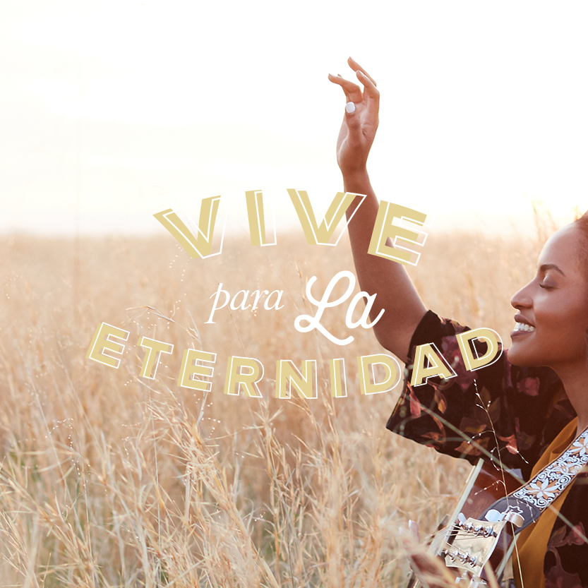 El peso de tus palabras en tiempos de preocupación