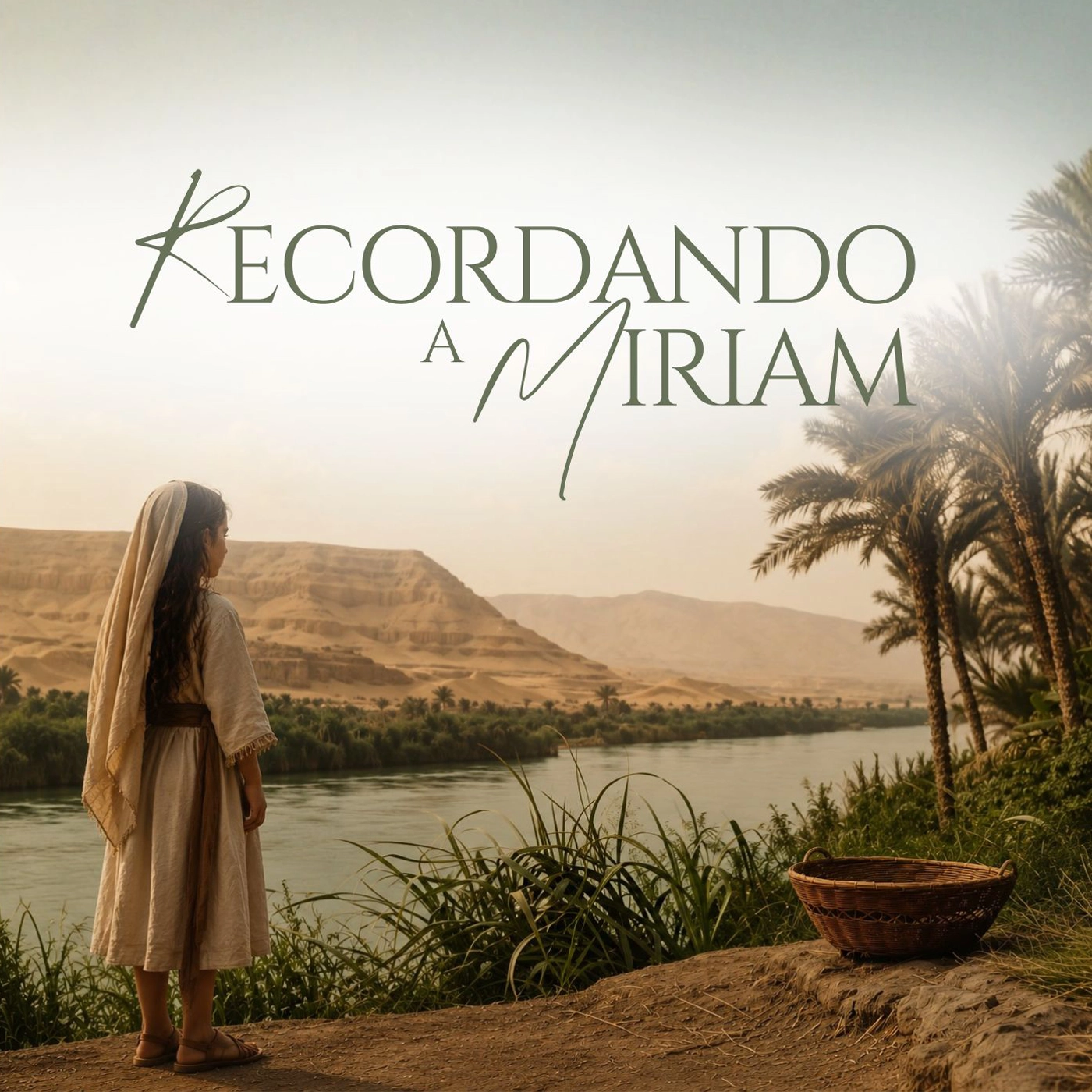 Artwork for Ambassador Programs