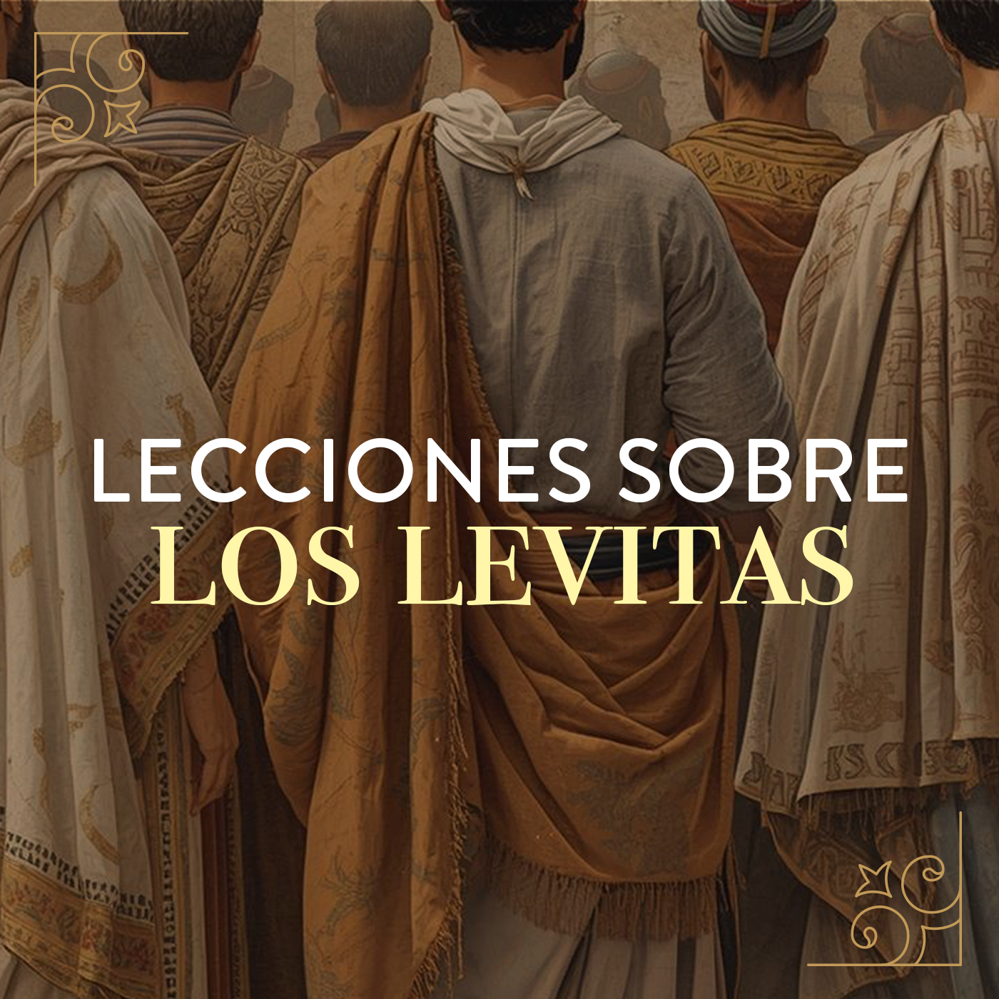 Dios ha puesto en nuestras manos un tesoro