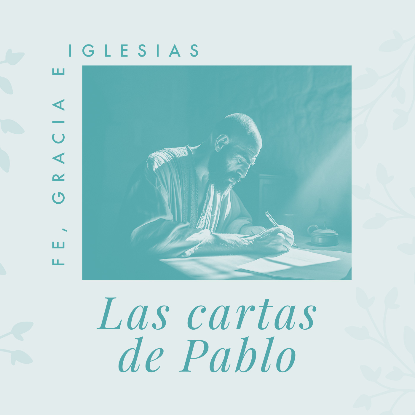 Día 326 | Romanos 1 – 3