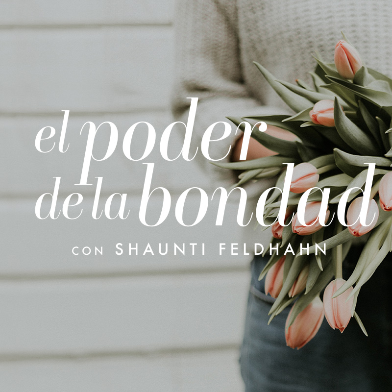 Aviva Nuestros Corazones